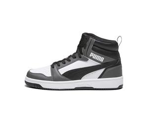 PUMA Unisex 392326Sneaker
