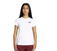 Puma ESS Small Logo Tee