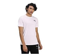Puma ESS Small Logo Tee