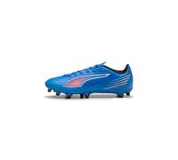 Puma ULTRA 6 PLAY FG/AG Size: 9 UK, Colour: Blue