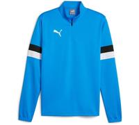 PUMA Unisex 65865602m Accessories, White, M EU