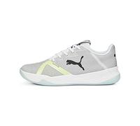 PUMA Accelerate Turbo Nitro II