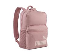 PUMA Unisex Adult プーマ Phase ディバックパック 092791