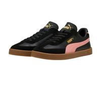 Puma Unisex Adult Club II Era Leather Trainers / N/A N/A GT6055