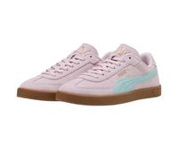 Puma Unisex Adult Club II Era Suede Trainers GT6472