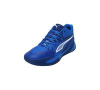 PUMA Unisex Adult DAGGER, blue, 46 EU