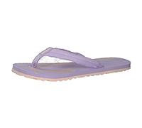 PUMA Unisex Adult Epic Flip V2 Flip-Flop, Light Lavender Cloud Pink, 3 UK