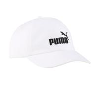 Puma Unisex Adult Essentials No 1 Logo Baseball Cap