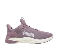 Puma Unisex-Adult FTR Wave Running Shoe, Plum Jam-lilac Crush, 11