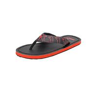 Puma Unisex Adult Luke V1 Slippers