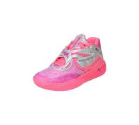 Puma Unisex-Adult Mb.05 World Tour Basketball Shoe