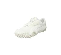 Puma Unisex Adult Mostro Og Prime Trainers, 08 Rem, 9.5 UK