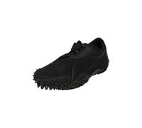 Puma Unisex Adult Mostro Og Prime Trainers, Black, 8.5 UK