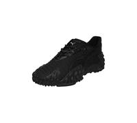 Puma Unisex Adult Mostro X Trainers