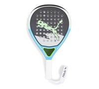 Puma Nova Pro Pwr Padel Racket Clear