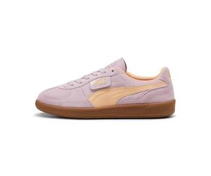 PUMA Unisex Adult Palermo 396463 Sneakers, 28.0 cm