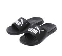 Puma Unisex Adult Popcat Logo Sliders GT1120