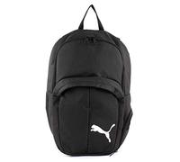 Puma Unisex Adult Pro Training II Football Backpack - Black, Size UA