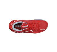 Puma Unisex Adult Rs-Dreamer Summer Hustle Basketball Shoes, Fiery Red Ribbon Red, 7 UK