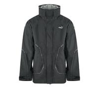 Puma Unisex Adult Shore Padded Jacket / N/A N/A SY1114