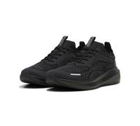 Puma Unisex Adult Skyrocket Lite Trainers - Black/Grey - Black/Grey - 4.5 UK