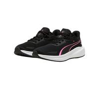 Puma Unisex Adult Skyrocket Lite Trainers RD3234