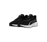 Puma Unisex Adult Skyrocket Lite Trainers RD3234