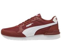 Puma Unisex Adult St Runner V2 Nl Cross Trainers