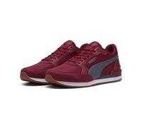 Puma Unisex Adult St Runner V2 Nl Cross Trainers