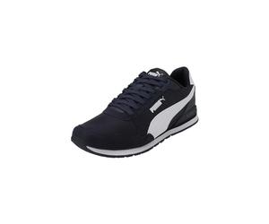 Puma Unisex Adult St Runner V2 Nl Cross Trainers