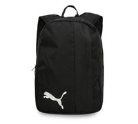 Puma , Unisex-Adult, teamGOAL 23 Backpack, Black, (9284301)