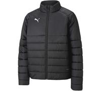 Puma Unisex Adult TeamLIGA Puffer Jacket