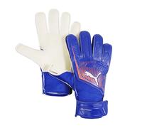 Puma Unisex Adult Ultra Play Goalkeeper Gloves RD3817
