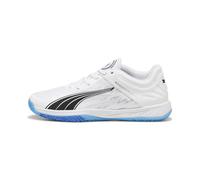 Puma Accelerate Turbo Indoor Shoes