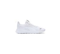 Puma Sneakers Anzarun Lite - Unisex Adults, Puma White - UK 7.5