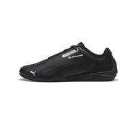 PUMA Unisex Adults BMW MMS Drift CAT Decima 2.0 Sneaker, PUMA Black, 4 UK