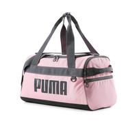 PUMA Unisex Adults Challenger Duffel Bag XS Sports Bridal Rose One Size