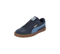 PUMA Unisex Adults Club II ERA Year of Sports Sneaker, Club Navy-Blue Horizon-Gum, 7 UK