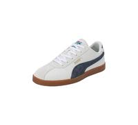 Puma Club Ii Year Of Sports Trainers