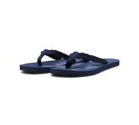 Puma Unisex Adults Epic Flip V2 Flip-Flops, Club Navy-Cobalt Glaze, 5 UK