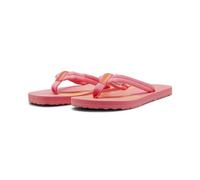 Puma Unisex Adults Epic Flip V2 Flip-Flops, Passionfruit-Clementine, 4 UK