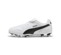 Puma Football Shoes King Liga FG/AG 109037