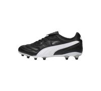 PUMA Unisex Adults King LIGA FG/AG Football Boots