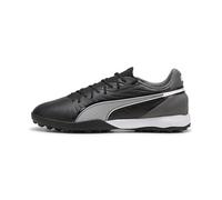 Puma King Match TT Black