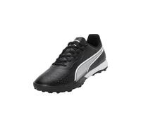 Puma King Match TT Size: UK 9.5, Colour: Black