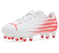 PUMA Unisex Adults King Pro Fg Sneaker | Football boots