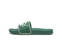 Puma Unisex Leadcat 2.0 Sandals - Green - Size UK 7