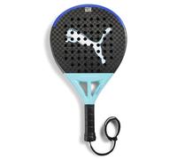 PUMA Unisex Adults NOVA ELITE CTR Padel Racket