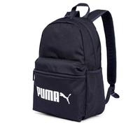 PUMA Unisex Adults Phase Backpack No. 2 - Blue OSFA