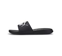 Puma Popcat 20 Slider's - 12 - Black/White